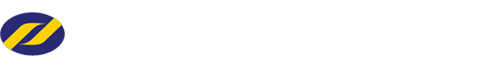 湖南7M体育有限公司
