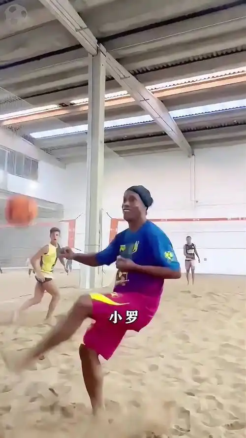 激烈的对抗