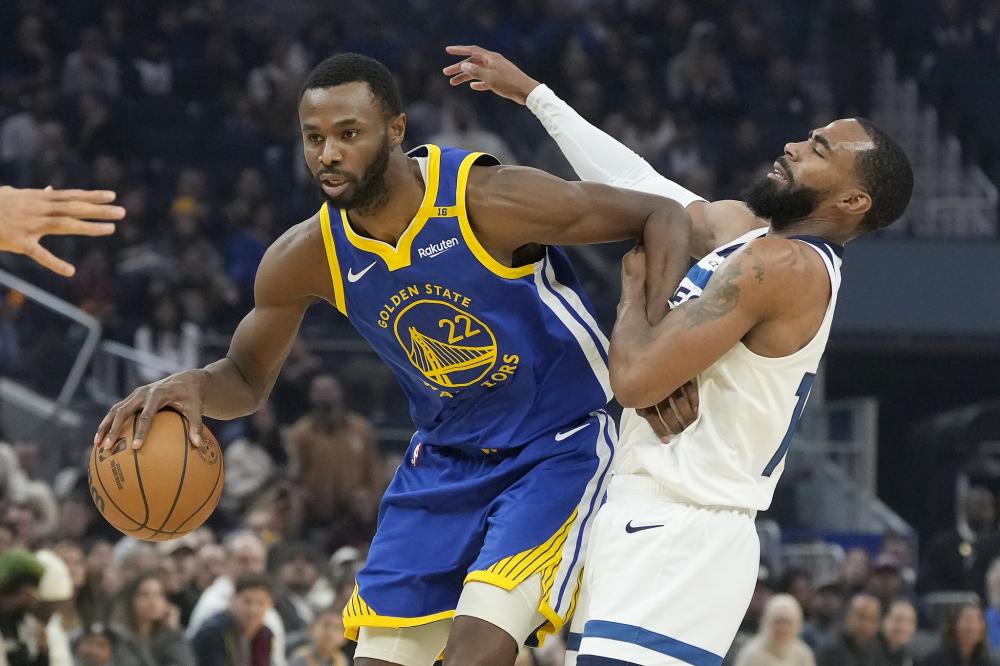 副攻参与度 副攻参与度