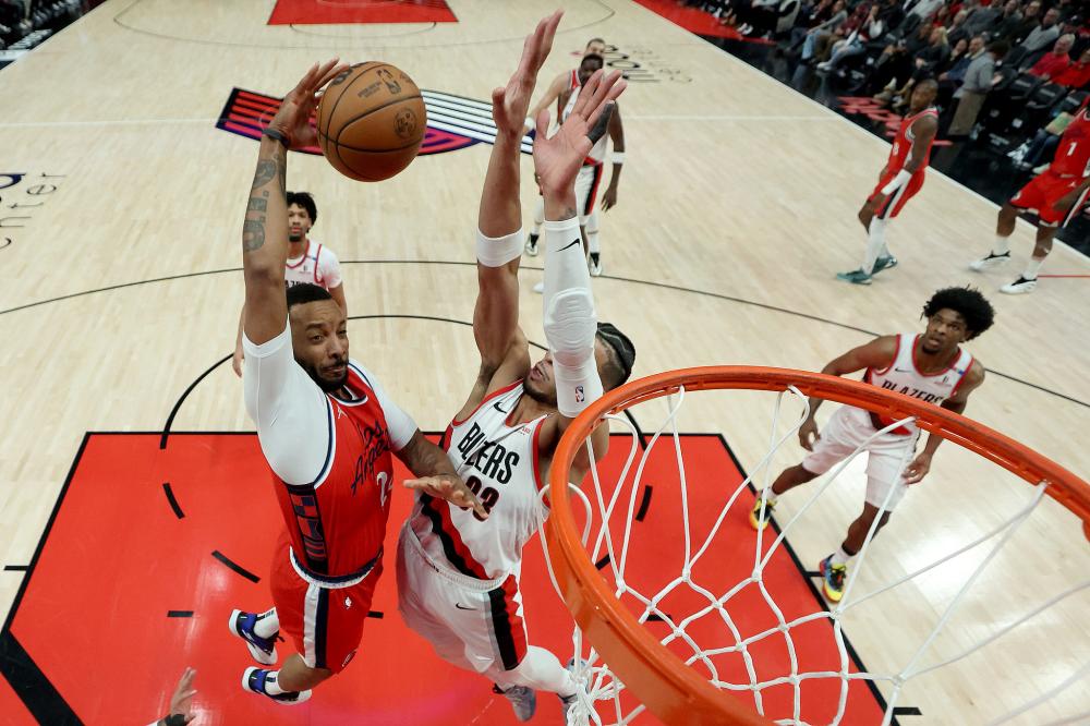 联赛美国站 联赛美国站