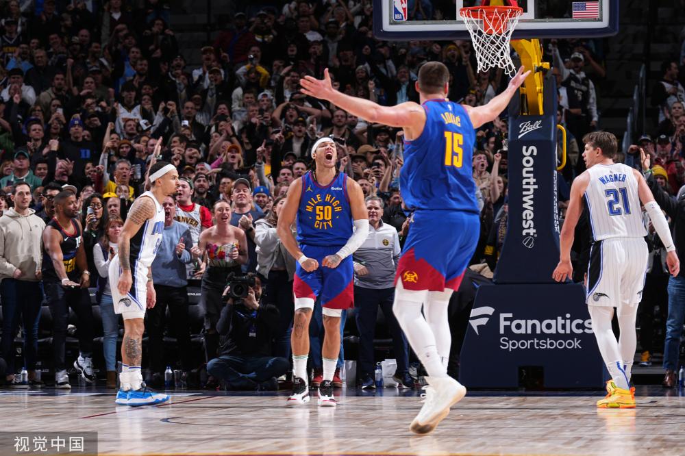 其球队在对 其球队在对