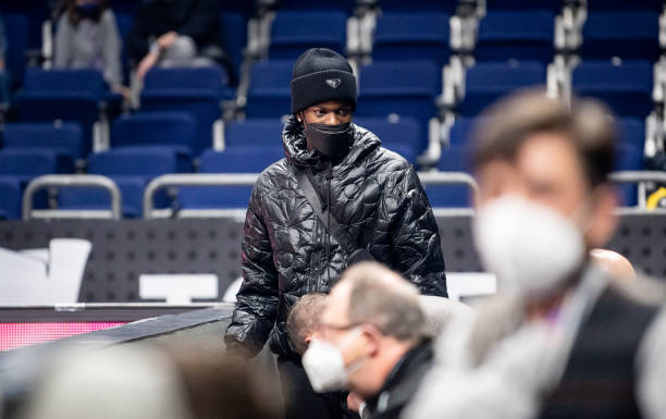 发展提供了 发展提供了