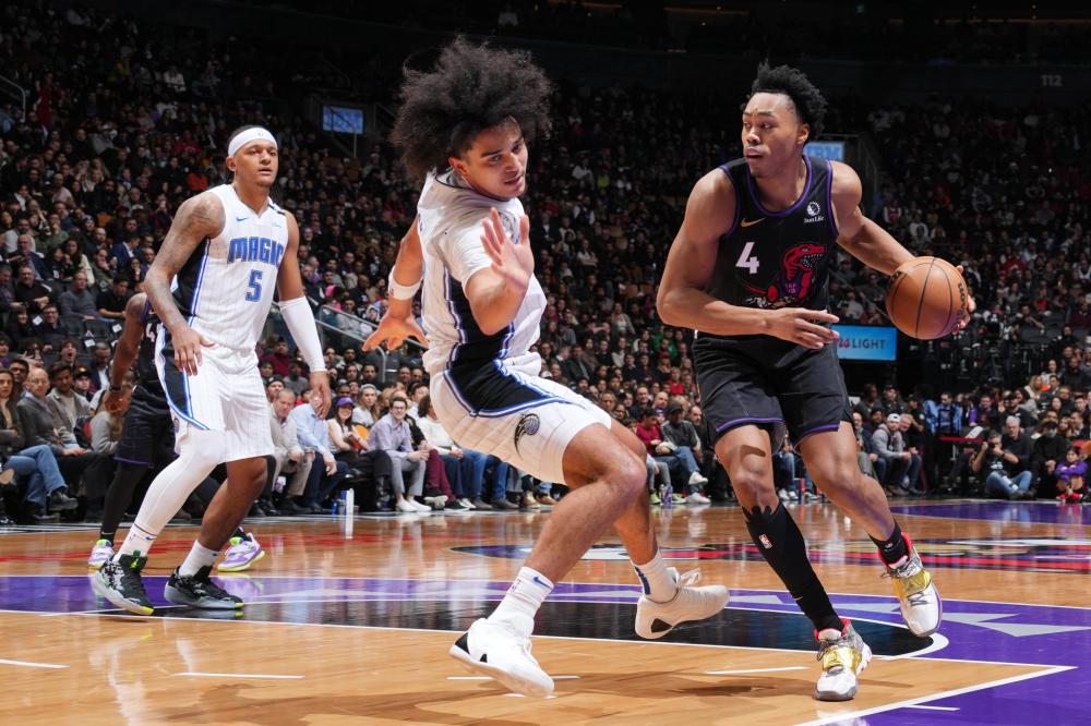 身体素质使 身体素质使