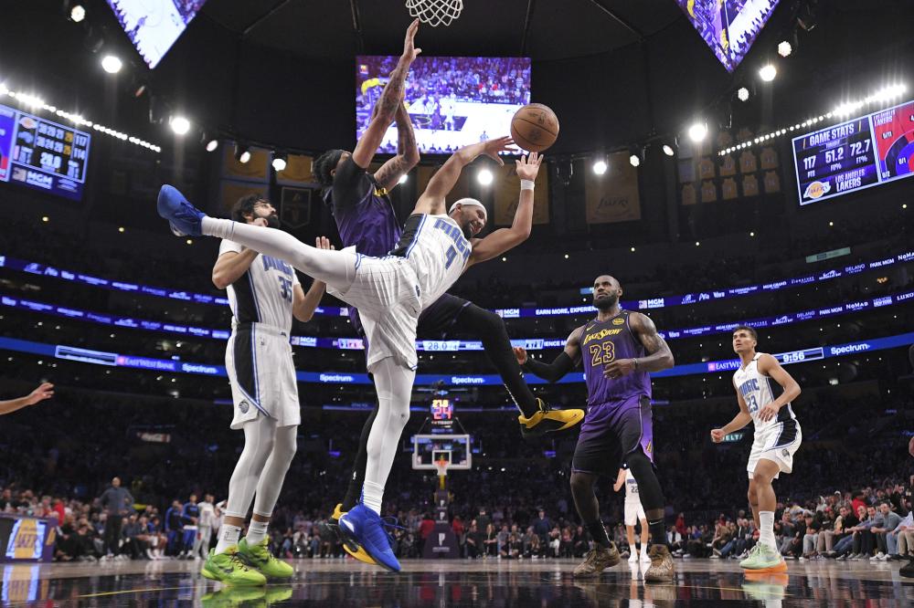 杜兰特的中 杜兰特的中