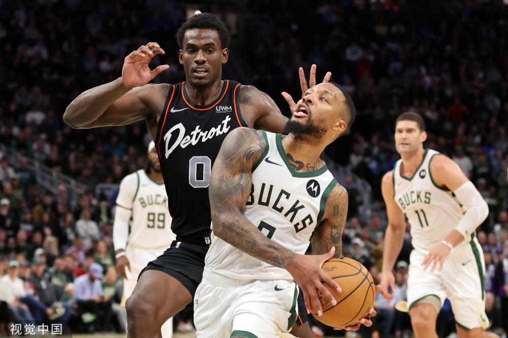 强队的比赛 强队的比赛