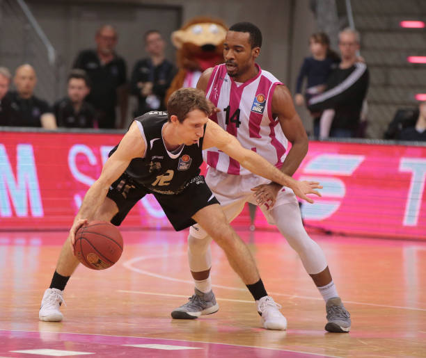 区内得分 区内得分