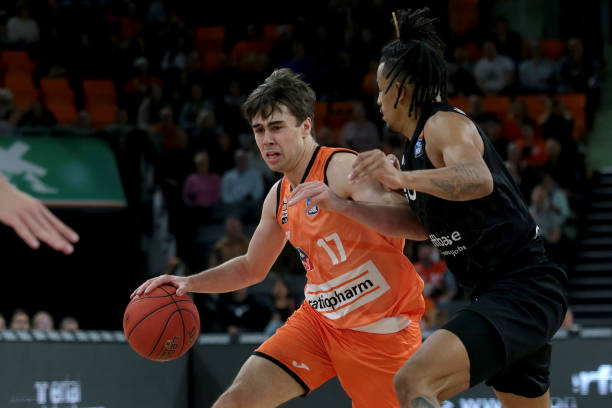 已经达到了 已经达到了