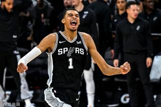 对决中的胜 对决中的胜