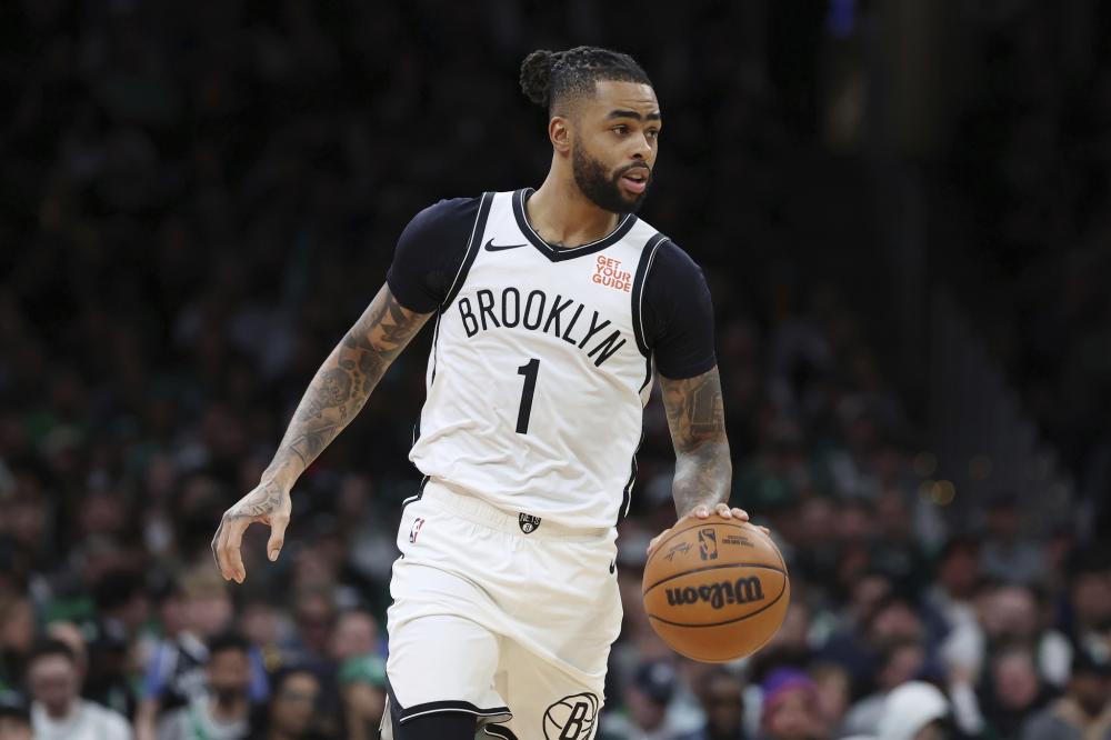 可替代的一 可替代的一