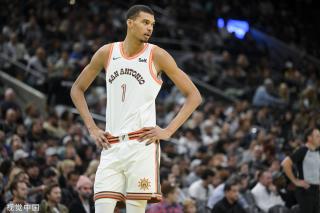 还能利用细 还能利用细