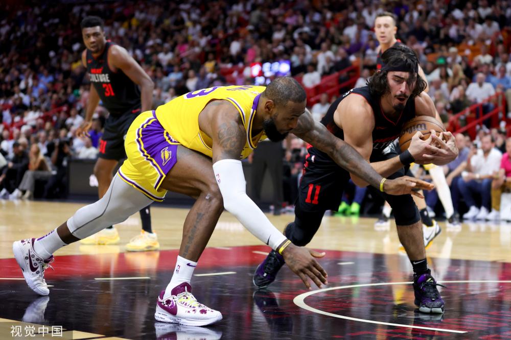 如果你希望 如果你希望