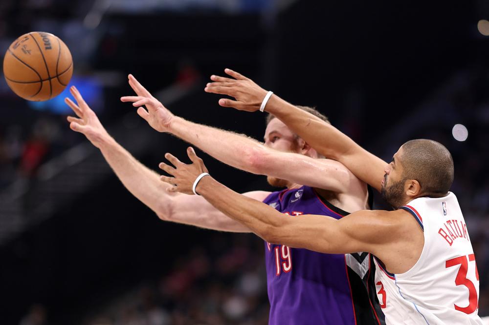 也能更深入 也能更深入