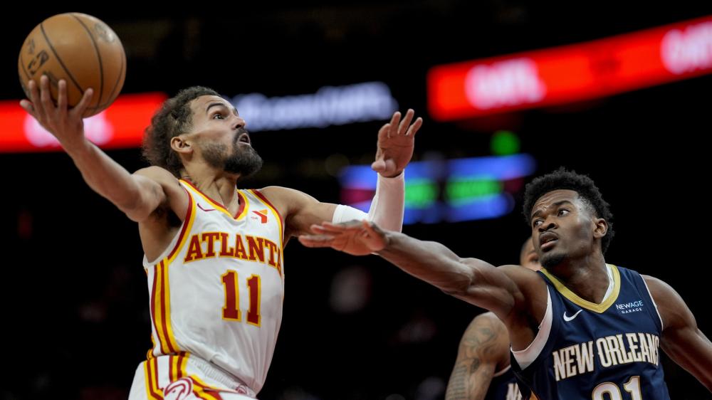 这种引援并 这种引援并