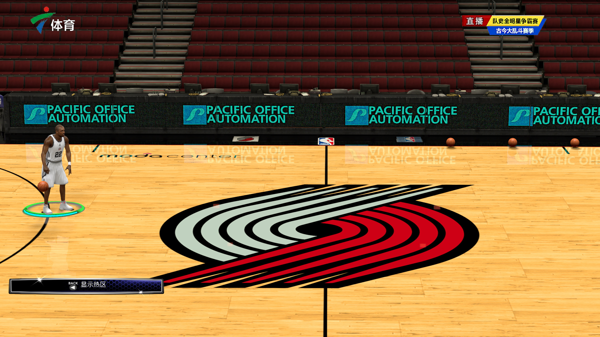 验不仅反映 验不仅反映