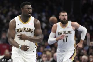 不同类型对 不同类型对