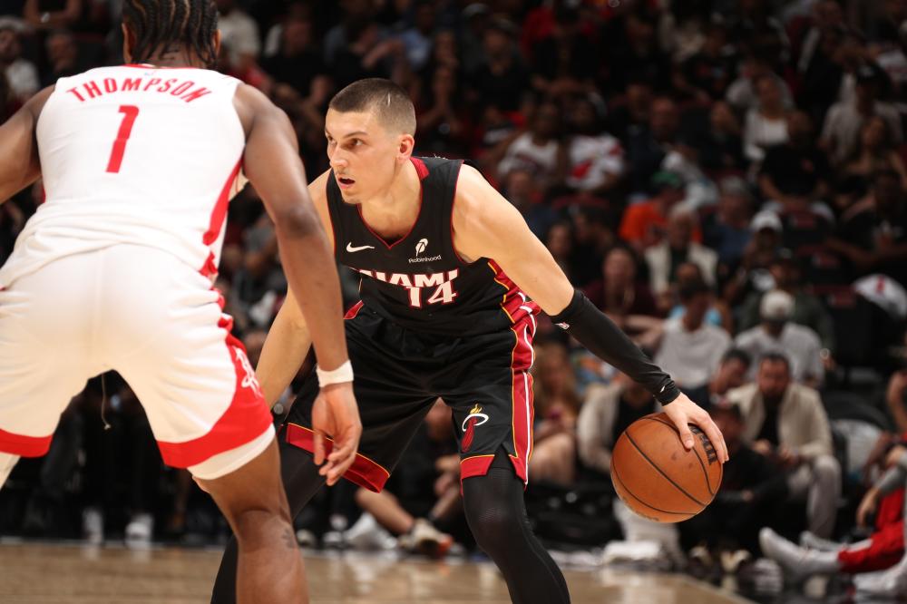 00万欧元 00万欧元