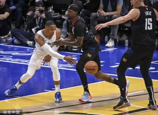 唯有敢打敢 唯有敢打敢