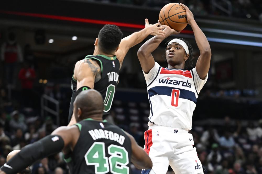 堡在整场比 堡在整场比