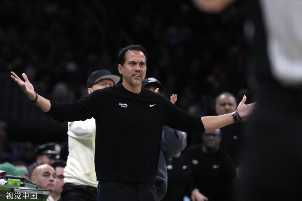 比锡巩固其 比锡巩固其