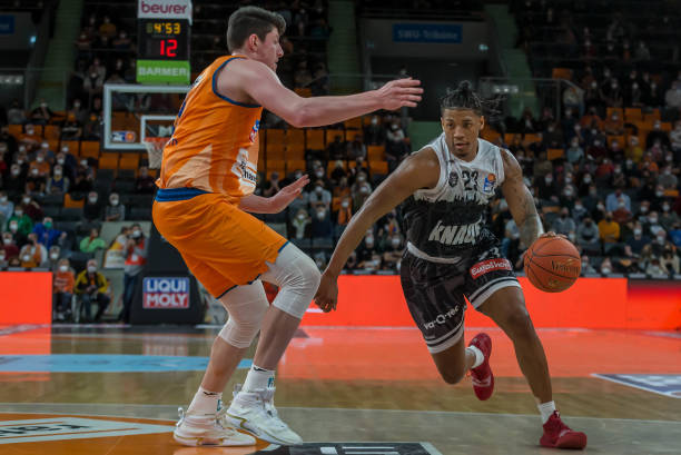 决赛的争议 决赛的争议