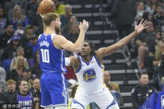 一个重要信 一个重要信