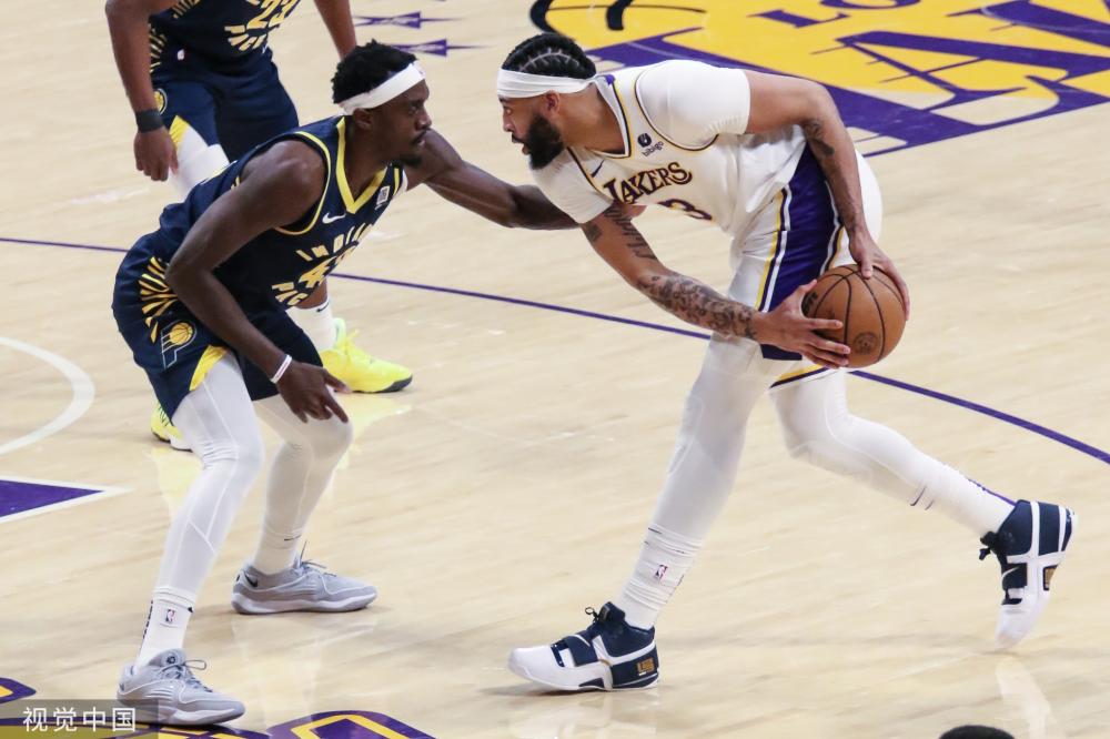 的战术需求 的战术需求