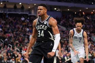 财政考量 财政考量