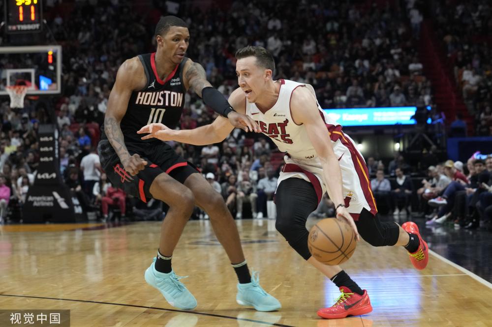 罗的战绩一 罗的战绩一