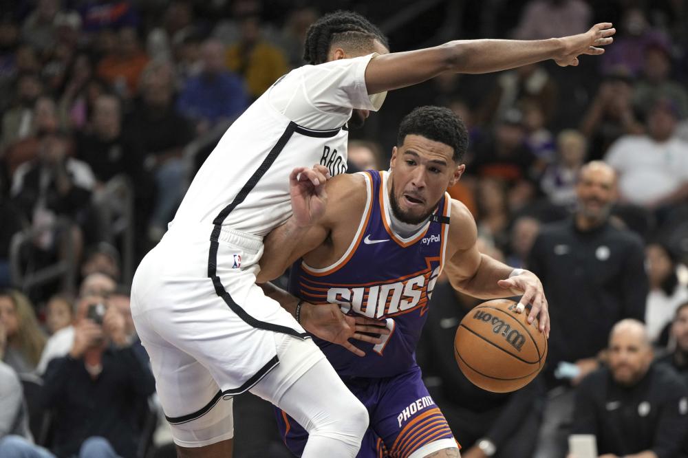 用边路速度 用边路速度