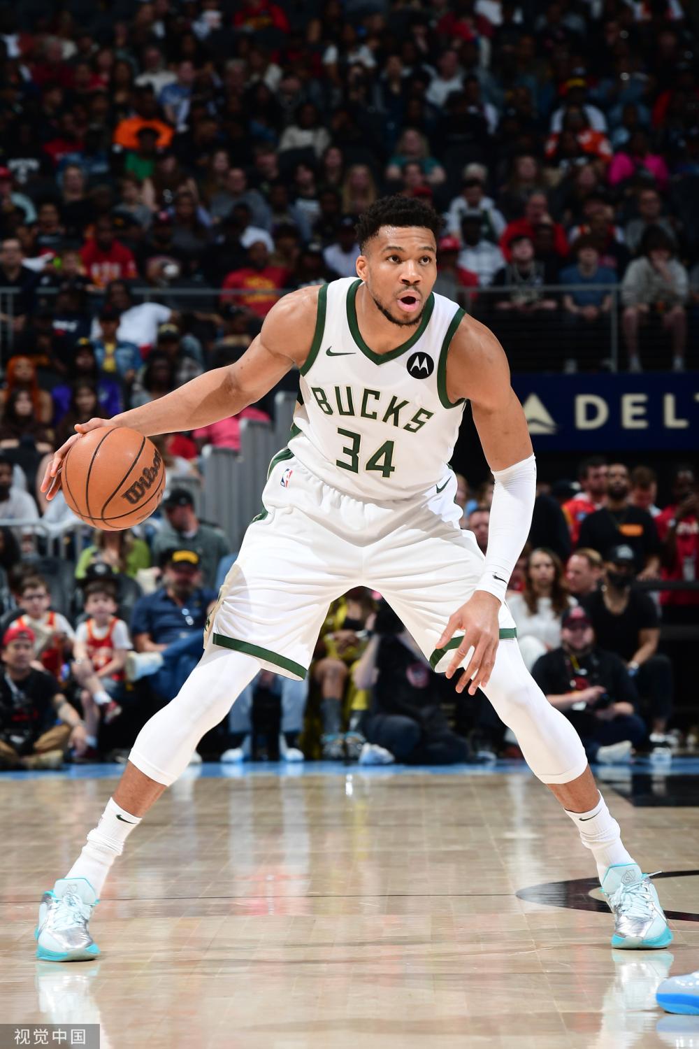 间增强中前 间增强中前