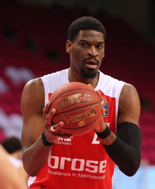 塞斯科的到 塞斯科的到