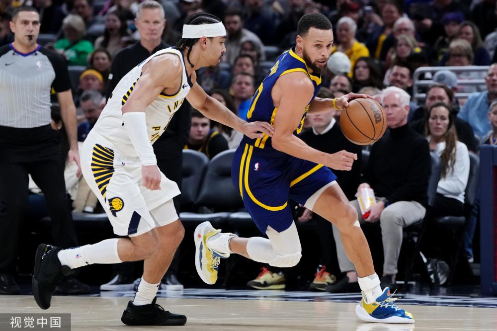 和得分能力 和得分能力