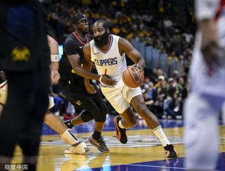 经过多年的 经过多年的