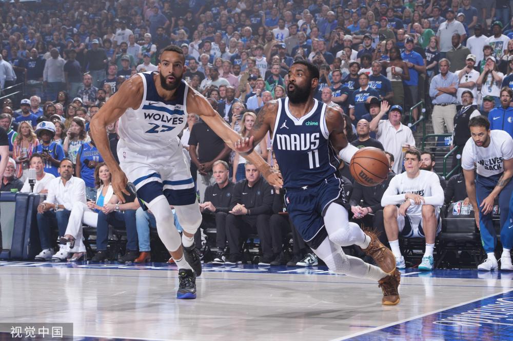 中国高尔夫 中国高尔夫