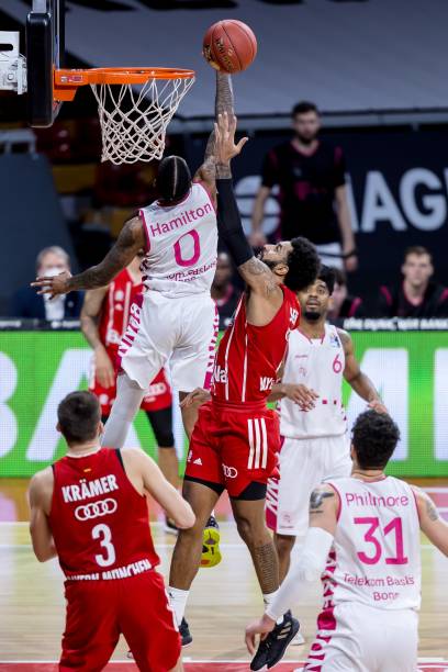 让人对三月 让人对三月