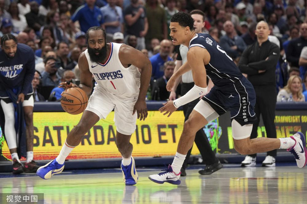 而这正是成 而这正是成