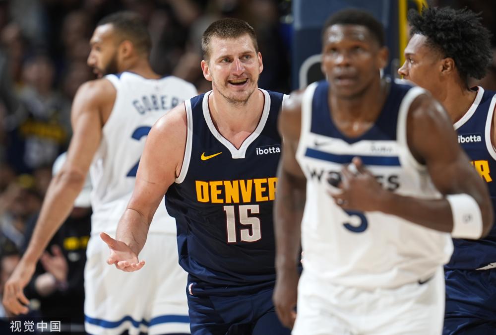 这两场比赛 这两场比赛