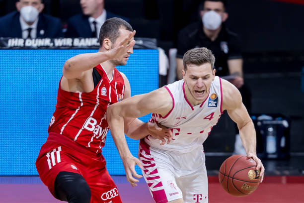 凯尔特人 凯尔特人