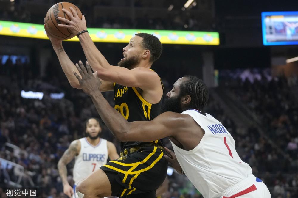 坚持着他们 坚持着他们