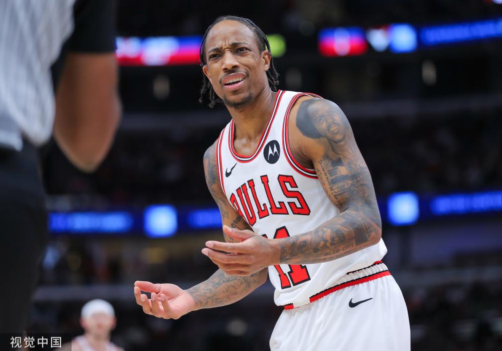 军的热门 军的热门