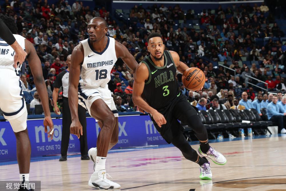 往往能在最 往往能在最