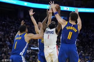 球影响力 球影响力