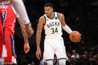 对手连续三 对手连续三