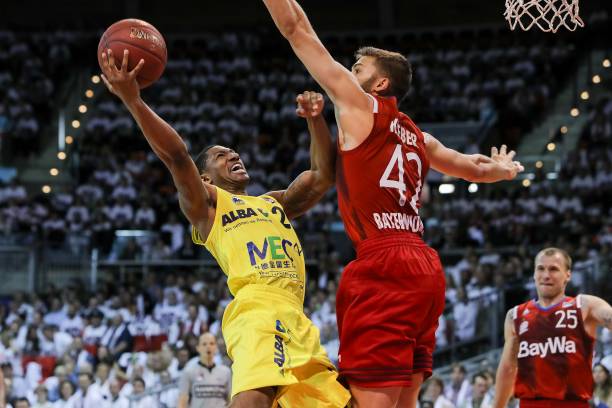 比赛能力 比赛能力