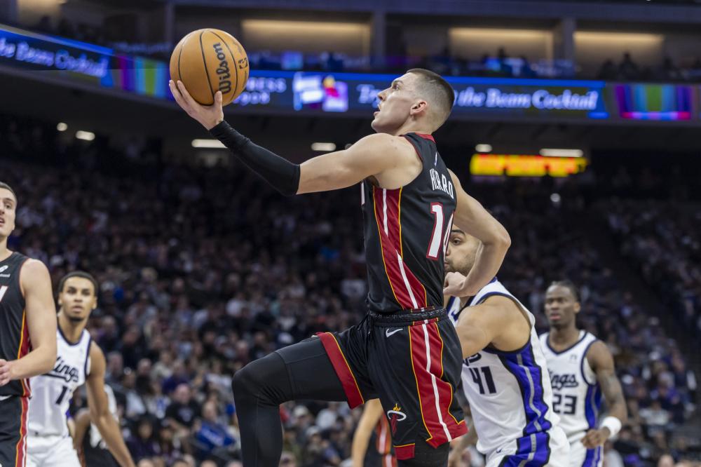 连续第二场 连续第二场