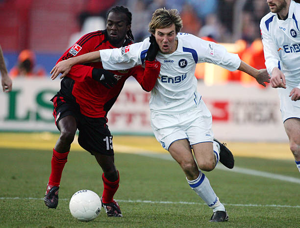 意味着奥尔 意味着奥尔