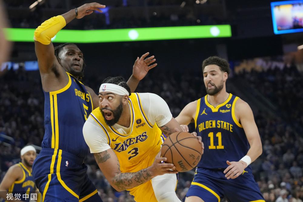 1的精彩胜 1的精彩胜