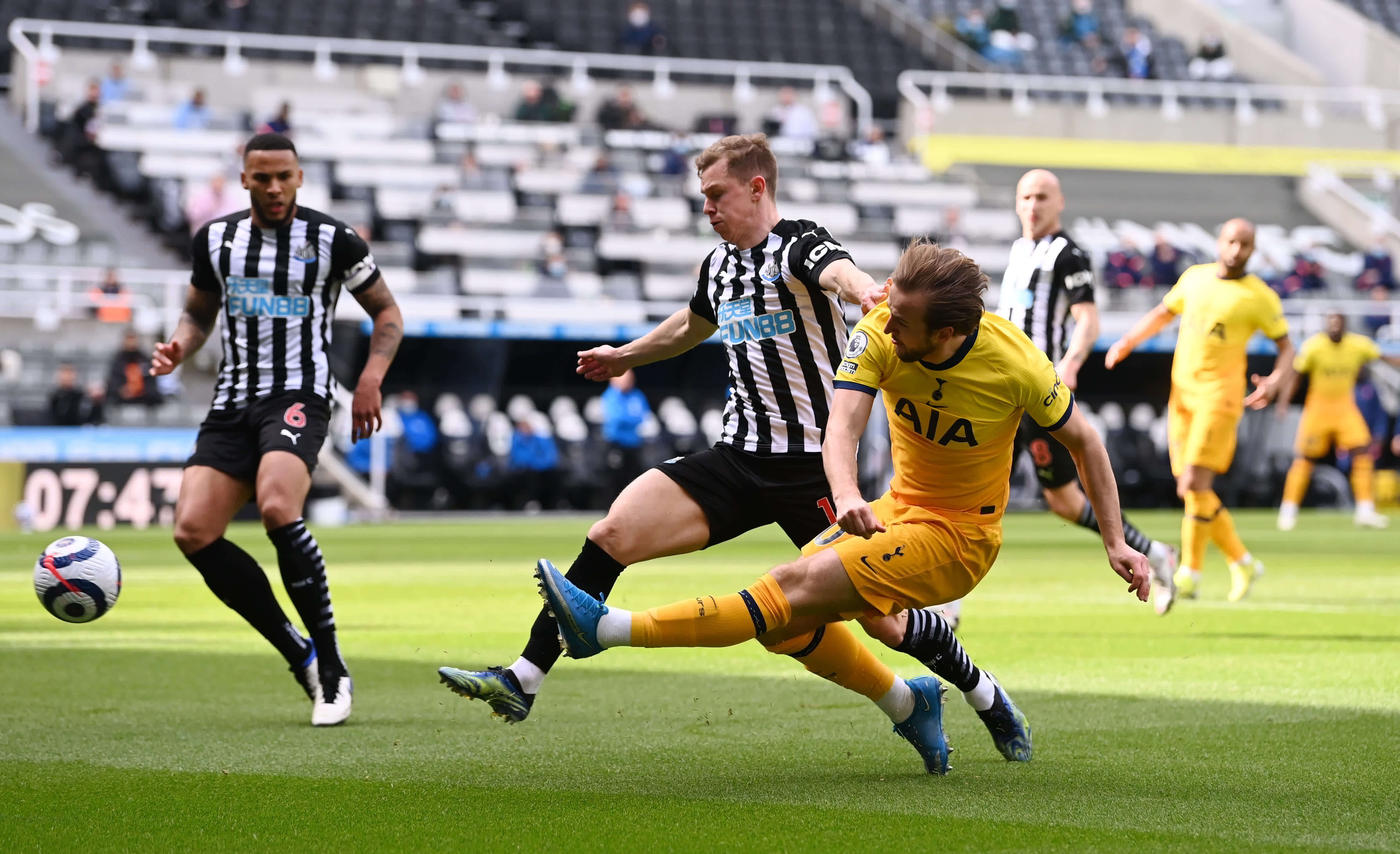 的控球与调 的控球与调