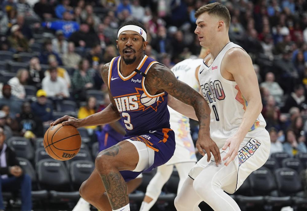 了宝贵经验 了宝贵经验