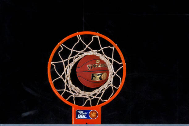 像拉尔科博 像拉尔科博